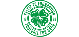Celtic-Foundation