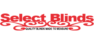 Select-Blinds