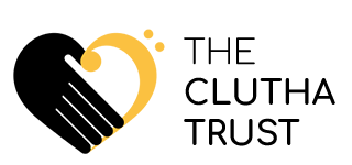The-Clutha-Trust-320x150-1