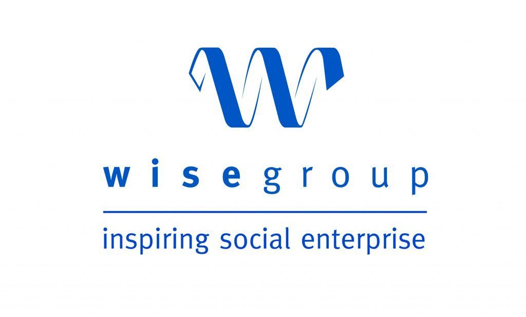 WG-logo-large-hi-res-wider-1024x617